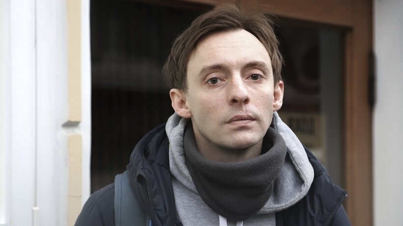    Фото: legion-media.com/Persona Stars/053