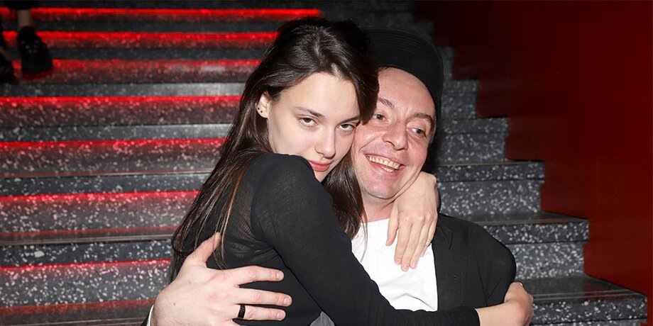    Фото: legion-media.com/Persona Stars/053