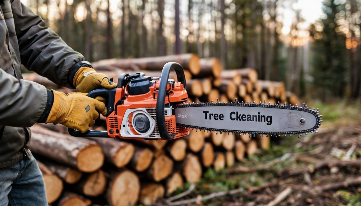 Jpg by GigaChat and Kandinsky