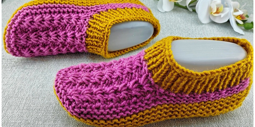 МОИ ВИДЕО ВЫ МОЖЕТЕ НАЙТИ НА ЭТИХ ПЛОЩАДКАХ :