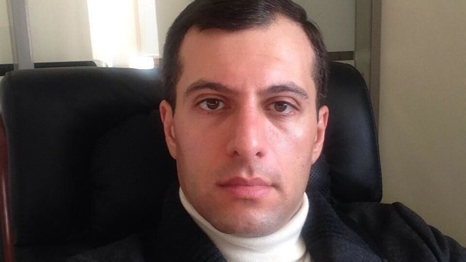 Фото: wikipedia.org