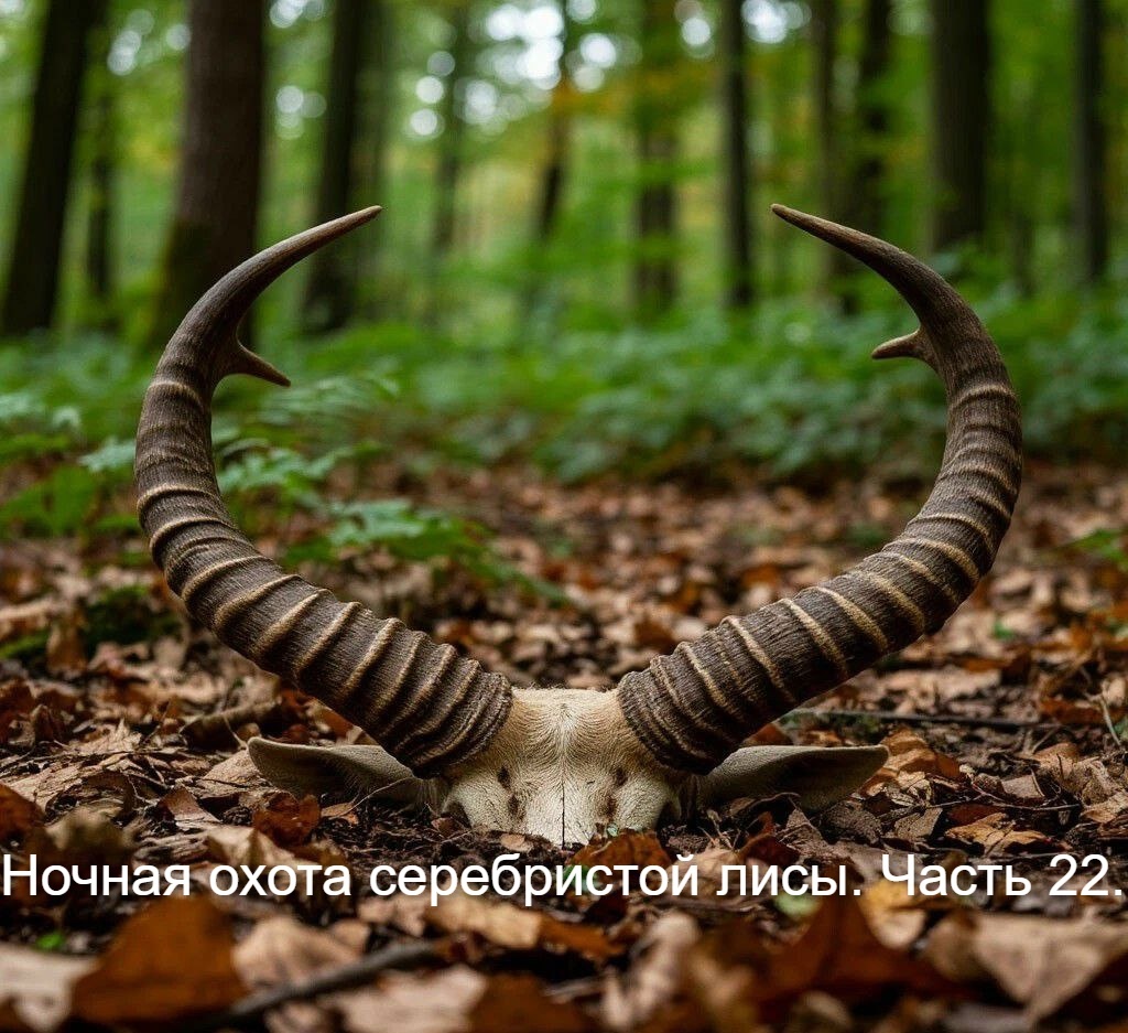 Изображение сгенерировано нейросетью Шедеврум.