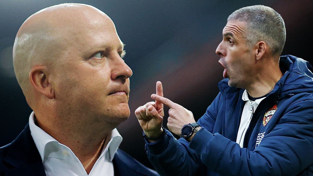    Александр Мысякин, Sport24