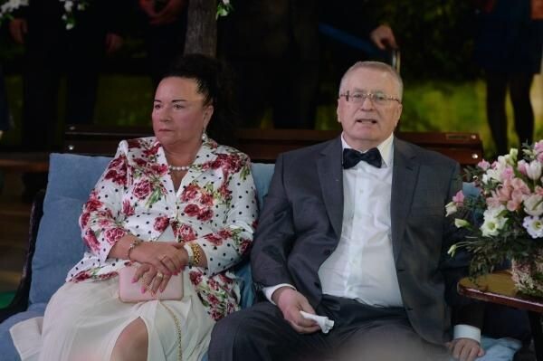    РИА «Новости»