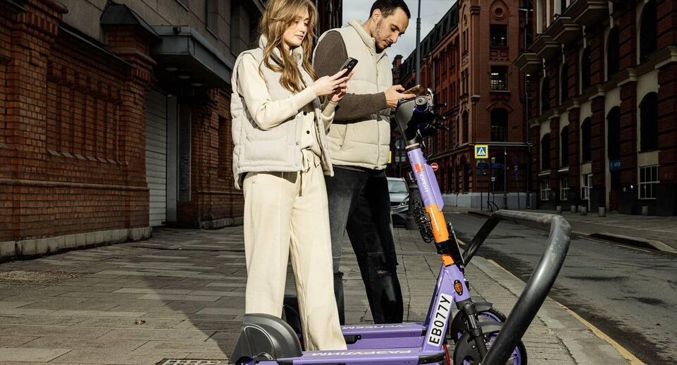    Пресс-служба МТС-Юрент