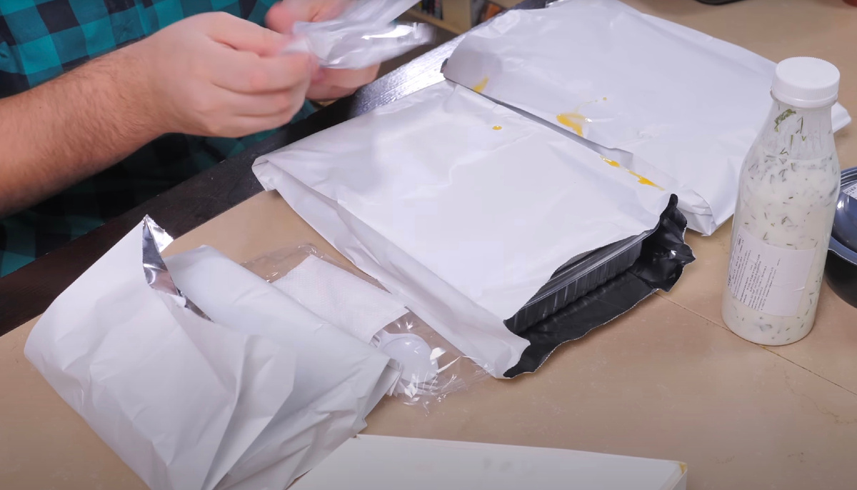 Комплектакция