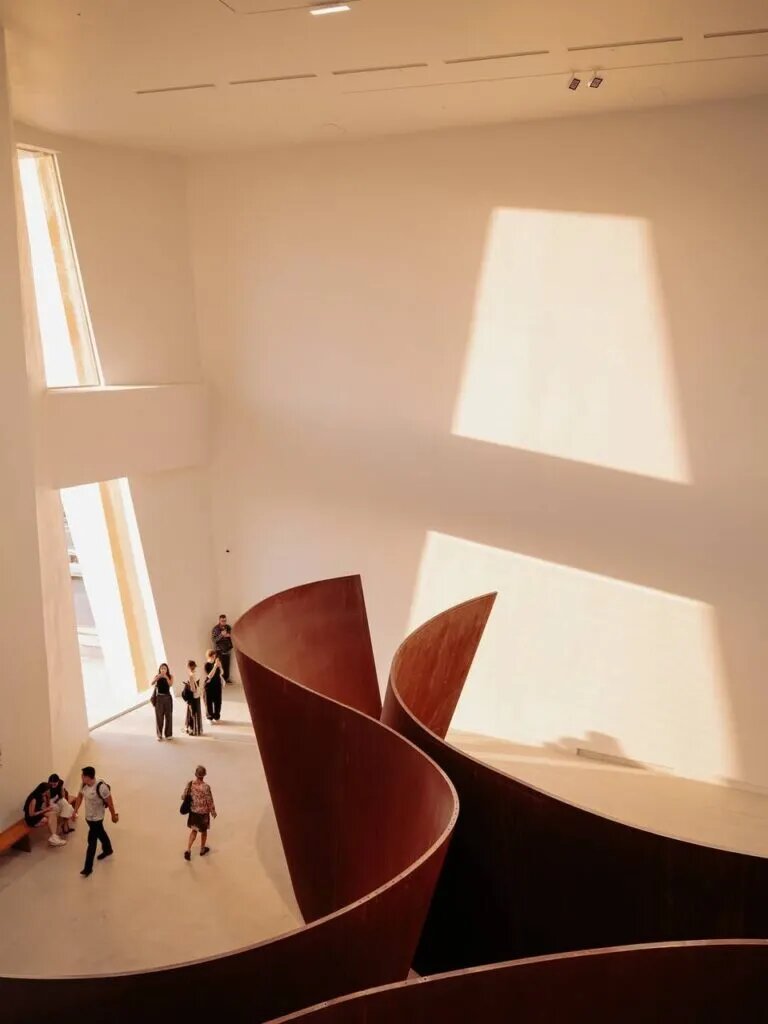 Источник фото: соц. сети музея