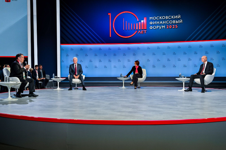    Фото: mos.ru