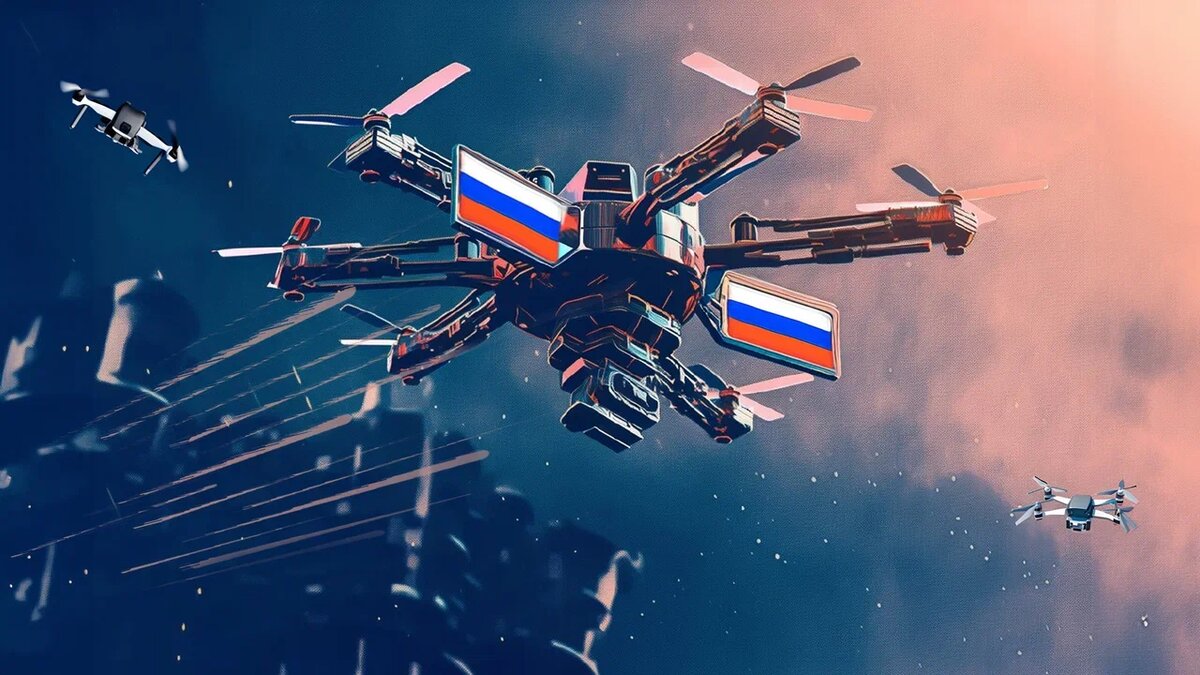 Фото: коллаж Царьграда