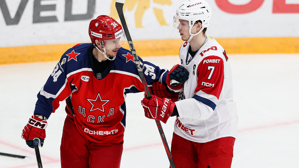 ЦСКА - Локомотив. Источник: https://cska-hockey.ru/upload/iblock/d12/m4zs6h9iux5usjuyxoe4pcqv3m9vmhj4.png