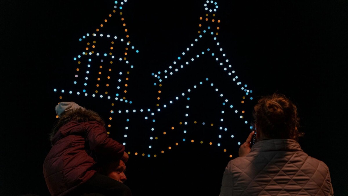    Фото: Сергей Зубков/«Ямал-Медиа»