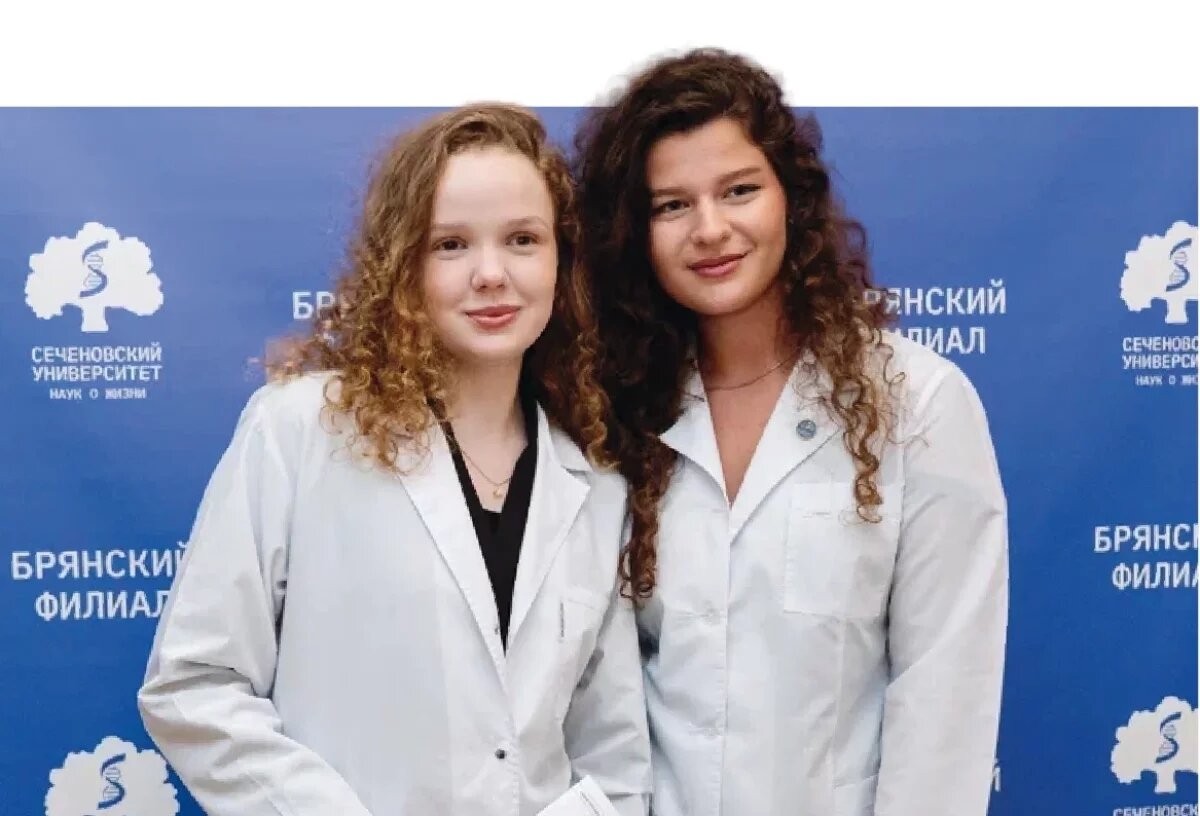    В Первый пошёл!