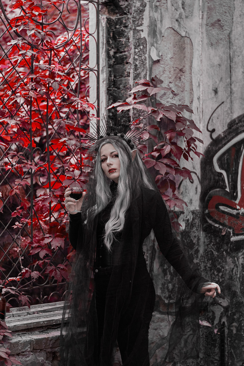 Приветствую! На связи Котовски. Здесь делюсь своими мыслями, моментами из жизни и уникальным вайбом. Надеюсь, мой контент вдохновит тебя и подарит море положительных эмоций. Добро пожаловать! Не стесняйся подписываться и заглядывать ко мне почаще ;)