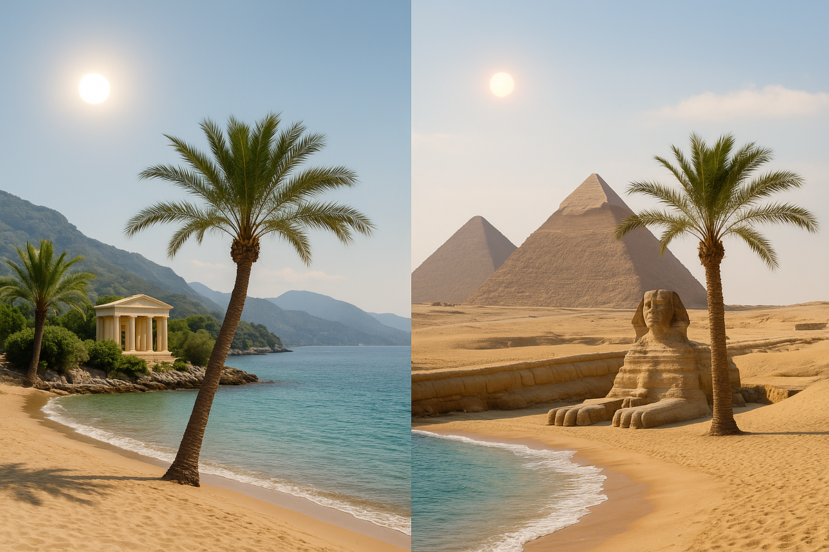 Графическая иллюстрация к статье.