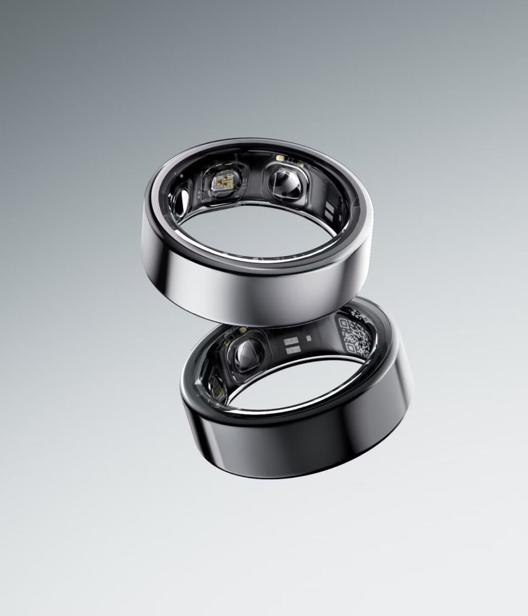    sberdevices.ru