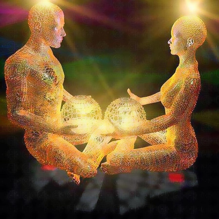 из открытого источника