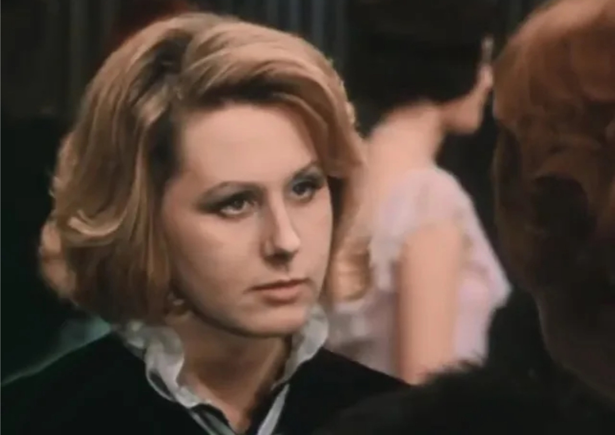 Фото: «Перед заходом солнца»