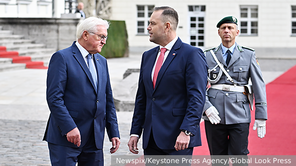     Фото: Newspix/Keystone Press Agency/Global Look Press   
 Текст: Геворг Мирзаян, доцент Финансового университета