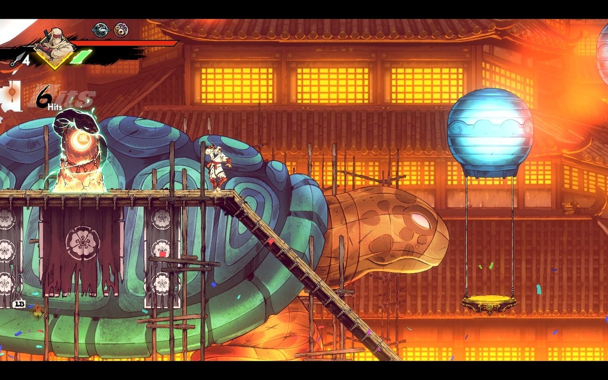 Стелс — это тоже искусство; он не про уклонение от боя, а про выбор времени и пространства. Умение исчезнуть и появиться в нужной точке — вот настоящее мастерство шиноби.