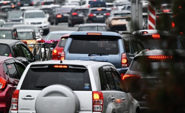 Фото: Виталий Аньков/РИА Новости