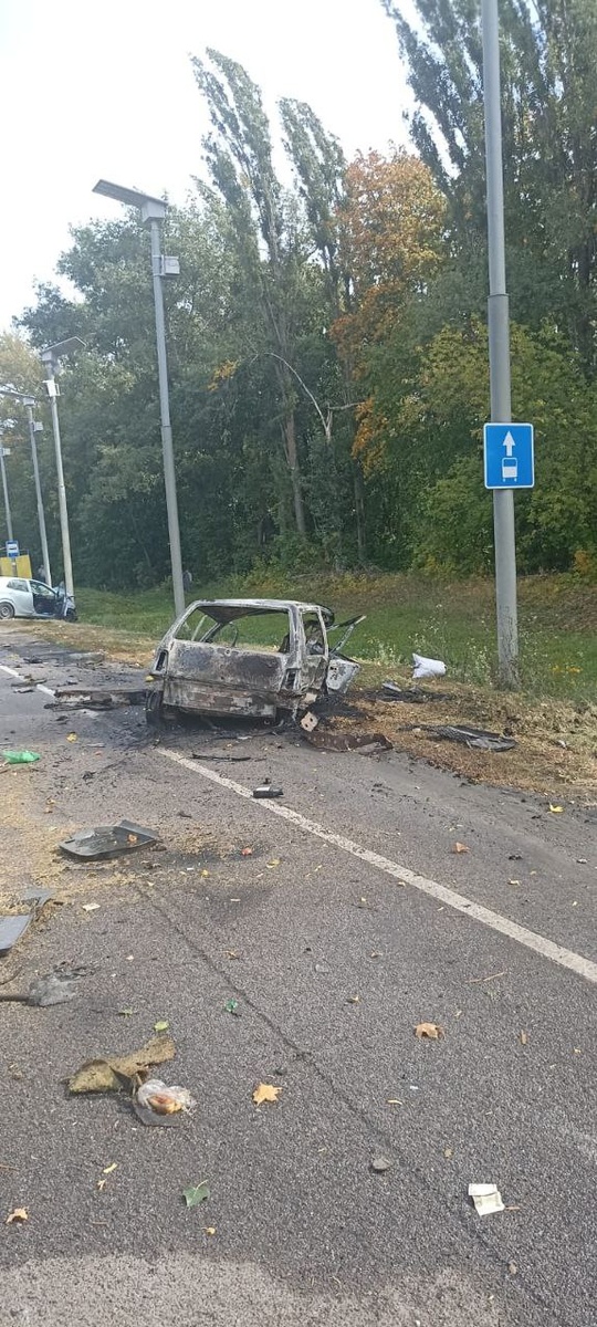 Источник: тг-канал полиции Воронежской области