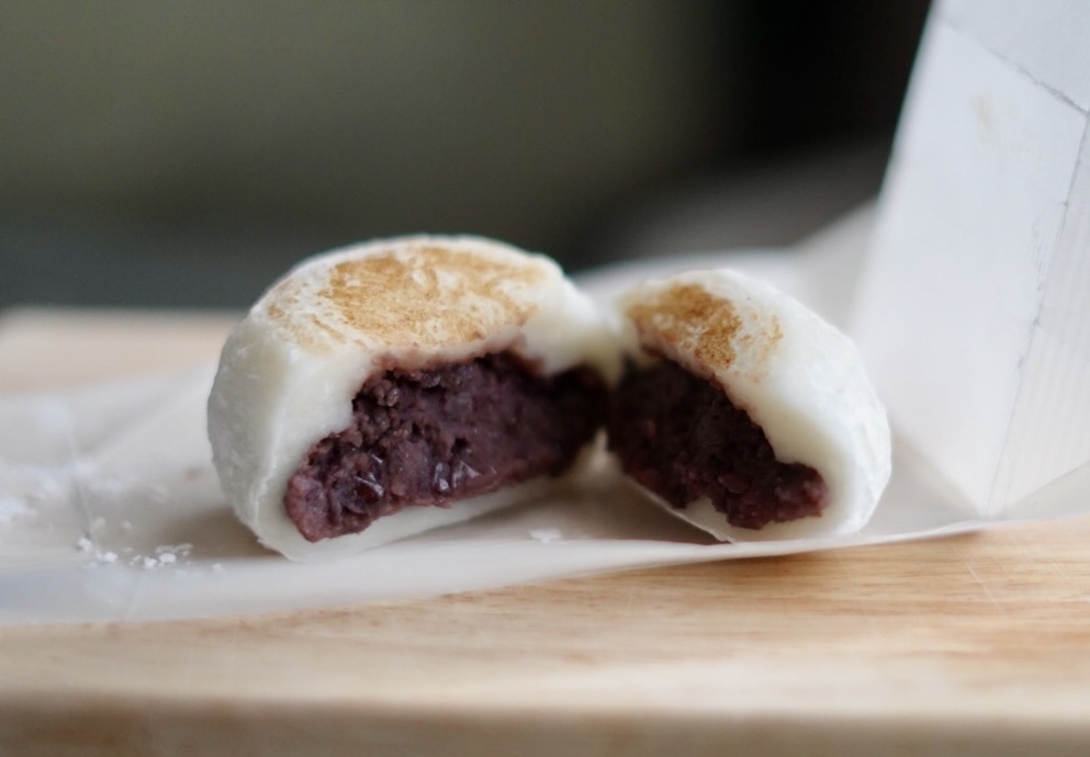 (фото: irohameguri.jp)