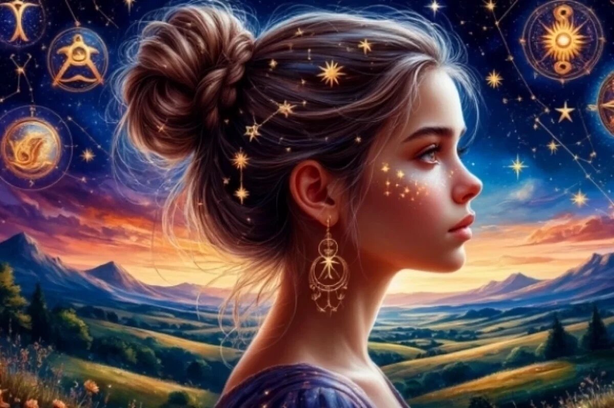    Неудача будет счастьем: