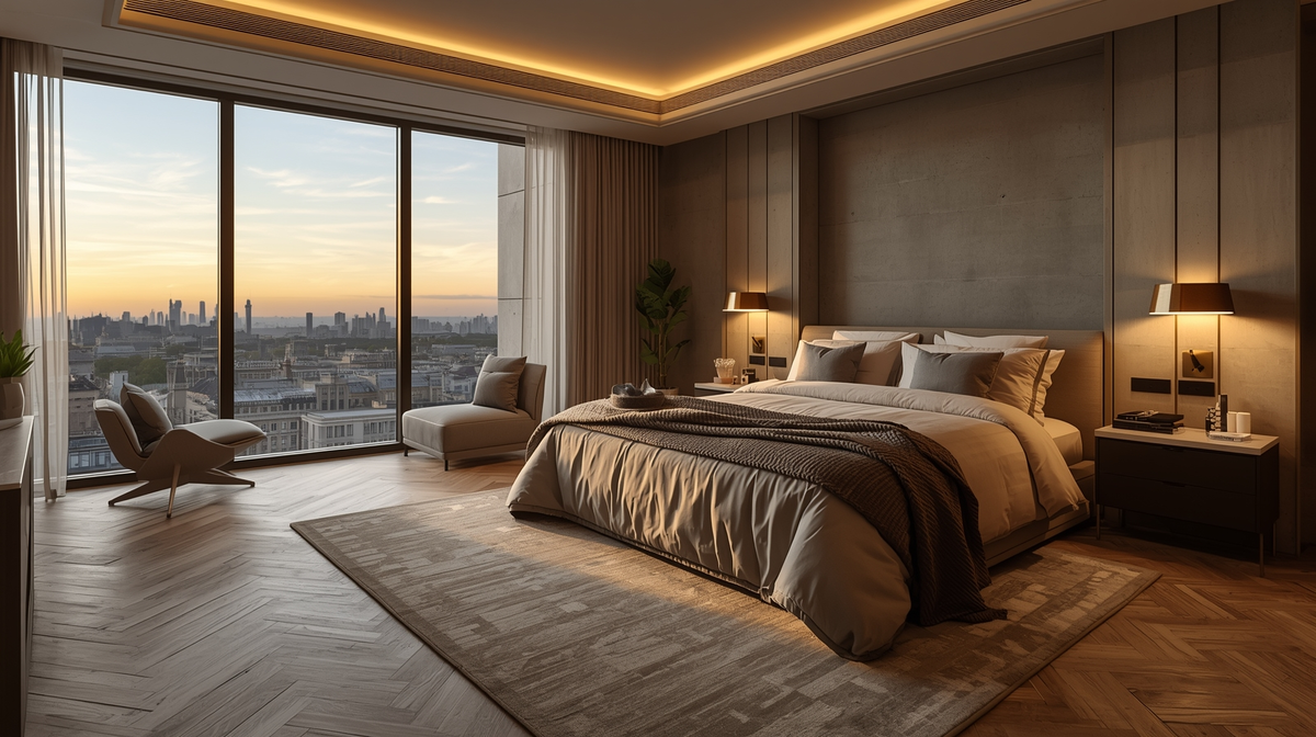 Как бронировать на Островок ру