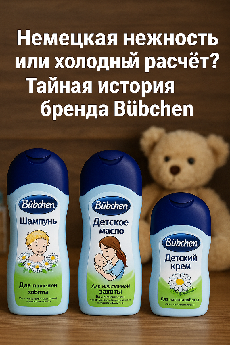 Изображение сгенерировано нейросетью