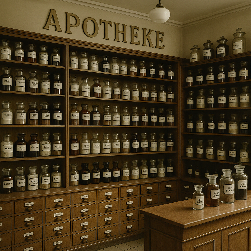 Изображение сгенерировано нейросетью