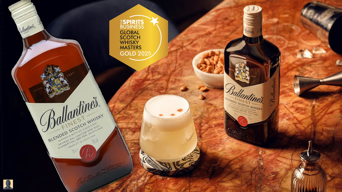 Цена за 0,7L – 1 530 рублей\ Цена в Европе (средняя) - €28