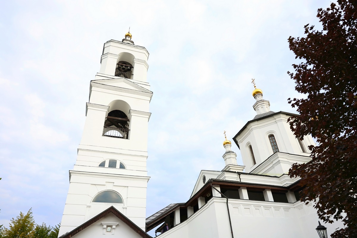 
📷
📷
📷
📷
📷
📷
📷
📷
📷
📷
📷
📷
📷
📷
📷
📷
📷
📷
📷
📷
📷
📷
📷
📷
📷
📷
📷
📷
📷
📷
📷
📷
📷
