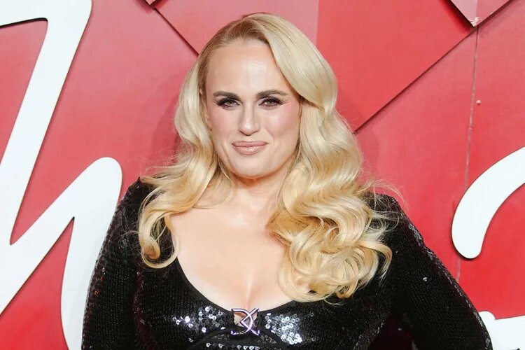 Фото: Jeff Moore/PA Images via Getty. Декабрь 2024