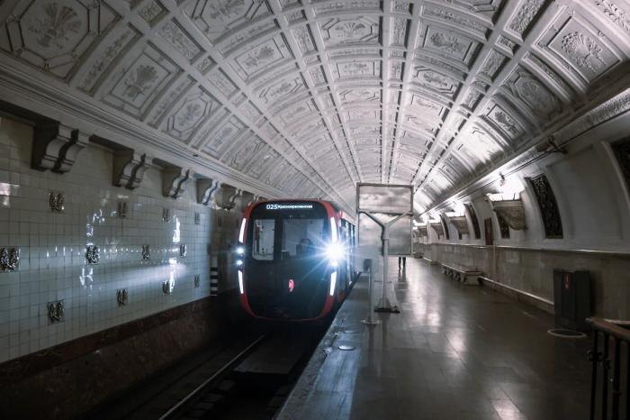 Обложка © Shutterstock / FOTODOM / Beton.7