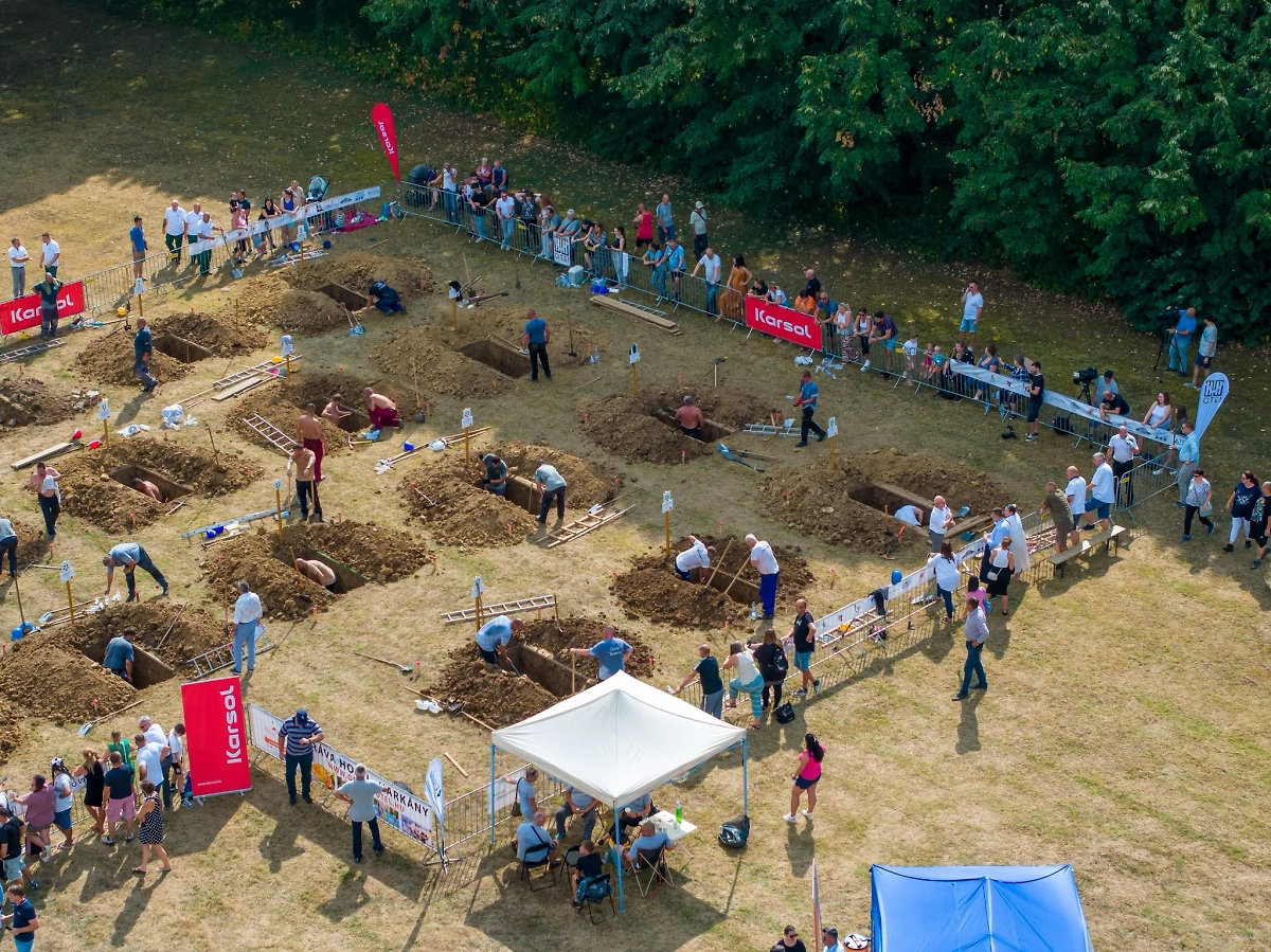 Фото с сайта mtfe.hu