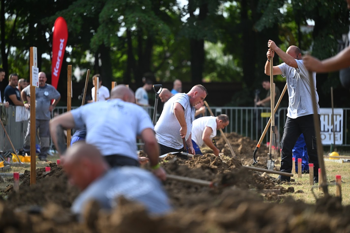 Фото с сайта mtfe.hu