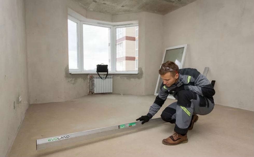 Стоит оговорить и зафиксировать в договоре как можно больше нюансов