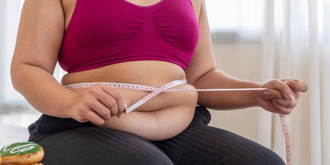 Лишний вес: состояние с разными механизмами и роль нутрициолога