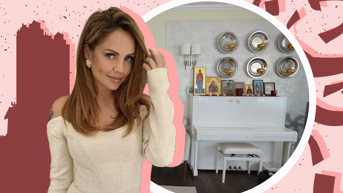 МакSим. Фото: соцсети/PrtScr - youtube.com/«Рум Турист»