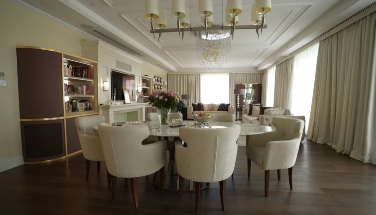 Фото: PrtScr — youtube.com/«Рум Турист»