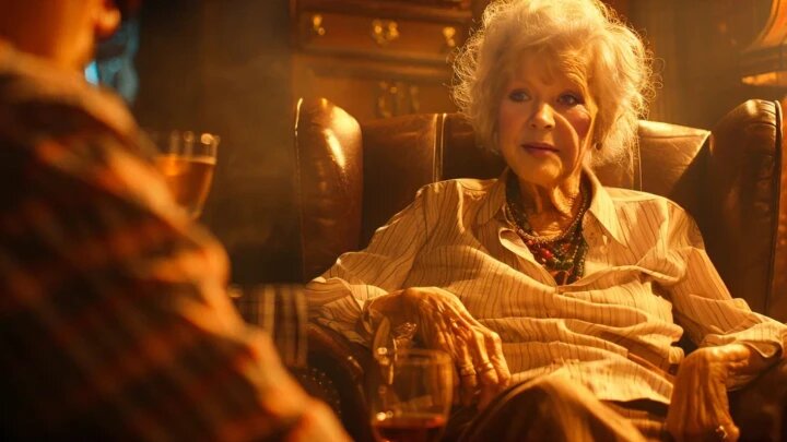    КОЛЛАЖ ЦАРЬГРАДА