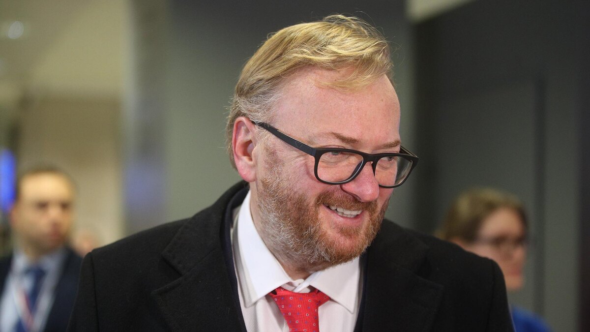 Фото: ИЗВЕСТИЯ/Зураб Джавахадзе