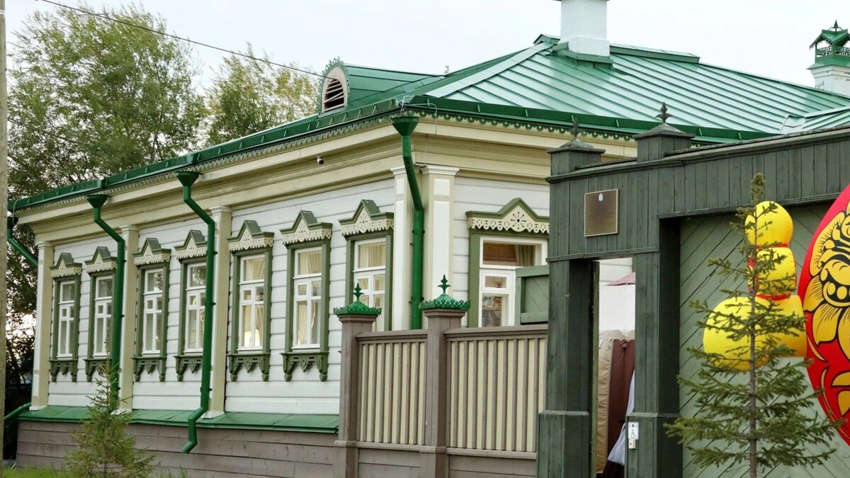    Фото: Василий Петров/«Ямал-Медиа»