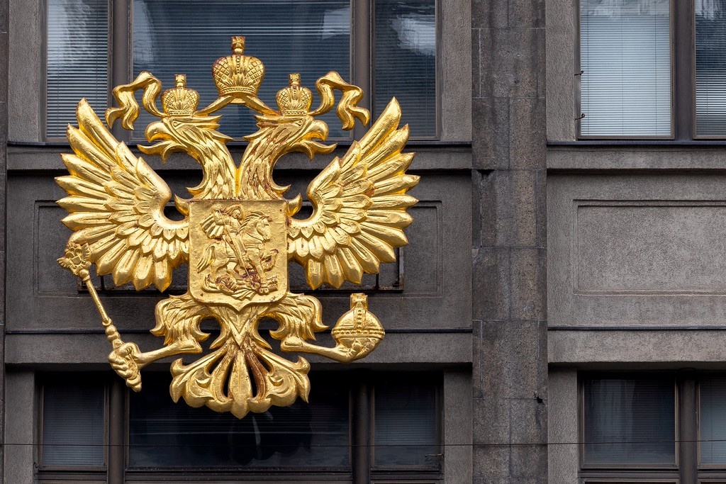    Фото © Всеволод Клещев / Абзац