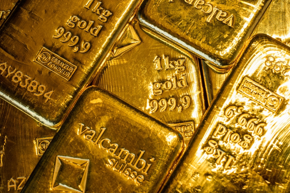    Shutterstock/FOTODOM