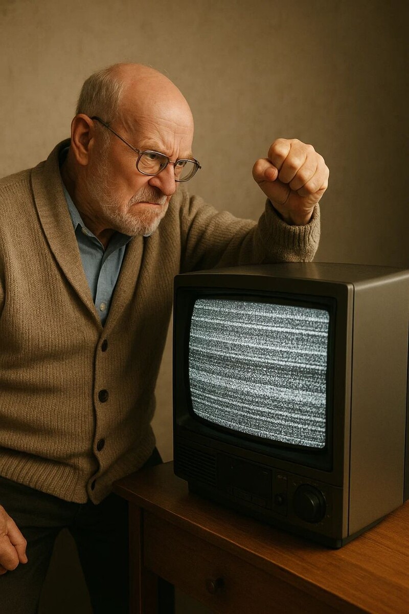 Ремонт за 0 Р.😃