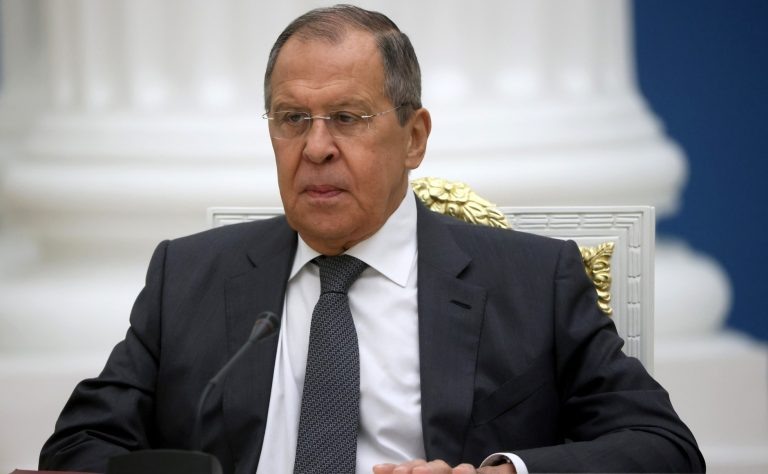    Фото: Администрация Президента России Карина Романова