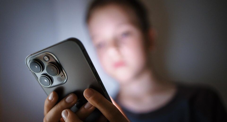    Thomas Trutschel/Photothek Media Lab / www.globallookpress.com