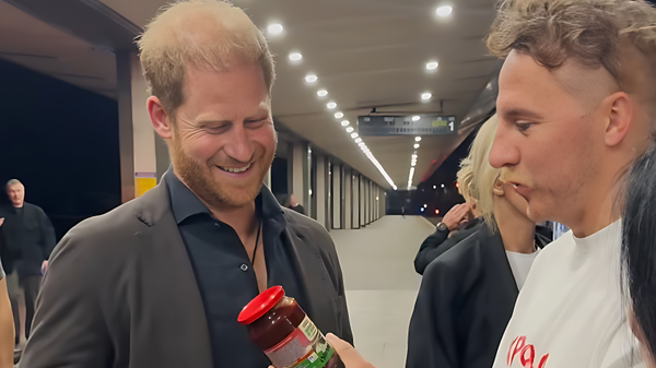    © Facebook* (*деятельность Meta по реализации Facebook запрещена в России как экстремистская) / Ievgen Klopotenko