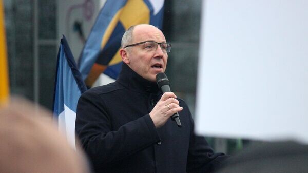    © Facebook* (*деятельность Meta по реализации Facebook запрещена в России как экстремистская) / Станіслав Чепурко